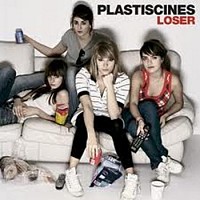 plastiscines-268204-w200.jpg