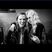 Taylor s Lzzy Hale
