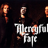mercyful-fate-230792-w200.jpg