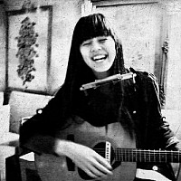 priscilla-ahn-229872-w200.jpg