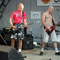 operace-artaban-79387-w200.jpg