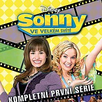 soundtrack-sonny-ve-velkem-svete-344118-w200.jpg