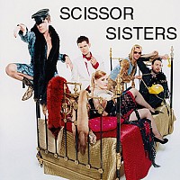 scissor-sisters-162144-w200.jpg