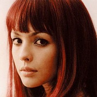 olivia-lufkin-81487-w200.jpg