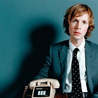 beck-320542-w200.jpg