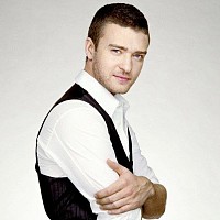 justin-timberlake-26075-w200.jpg