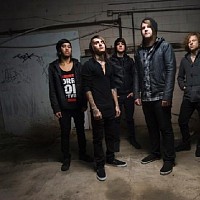 attack-attack-84318-w200.jpg