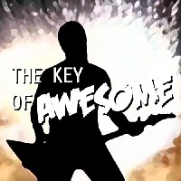 key-of-awesome-85143-w200.jpg