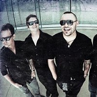 blue-october-450214-w200.jpg