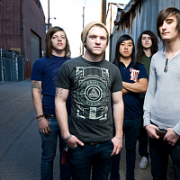 we-came-as-romans-87599-w200.jpg