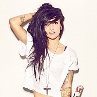 lights-299339-w200.jpg