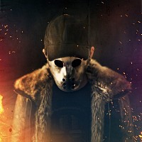 deuce-595764-w200.jpg