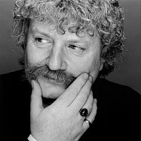 karl-jenkins-509884-w200.jpg