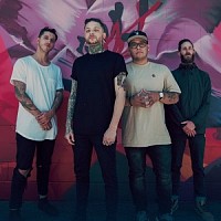 chelsea-grin-625968-w200.jpg