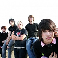the-chase-104210-w200.jpg