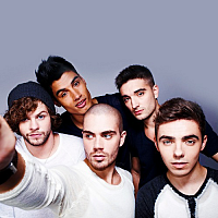 the-wanted-541515-w200.jpg