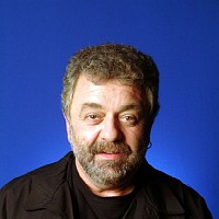 oskar-petr-409686-w200.jpg