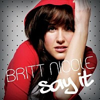 britt-nicole-107397-w200.jpg