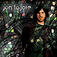 jon-lajoie-171099-w200.jpg