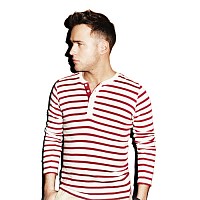 olly murs