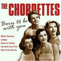 the-chordettes-221215-w200.jpg
