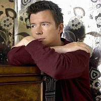 rick-astley-564974-w200.jpg