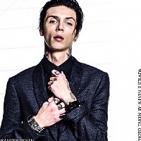 andy-biersack-569322-w200.jpg