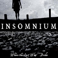 insomnium