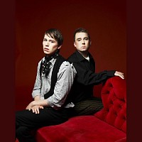 koop-607721-w200.jpg