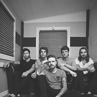 memphis-may-fire-504142-w200.jpg