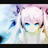 nightcore-488202-w200.jpg