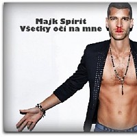 Majk Spirit Ženy treba ľúbiť text 