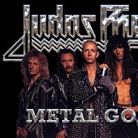 Judas Priest