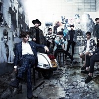 ze-a-children-of-empire-518052-w200.jpg