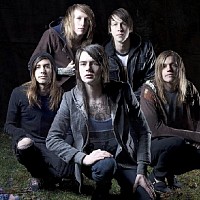 confide-180791-w200.jpg