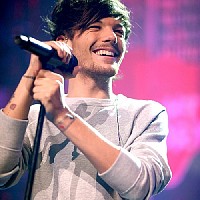 ForLouisGirls