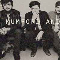 mumford-sons-366741-w200.jpg