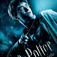 soundtrack-harry-potter-a-princ-dvoji-krve-182602-w200.jpg