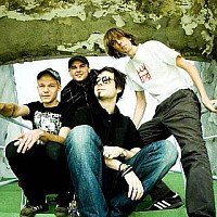 zpraku-188256-w200.jpg