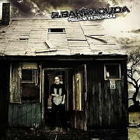Sergei Barracuda