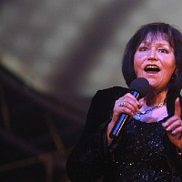 Marta Kubišová 