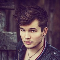 martin-harich-623919-w200.jpg