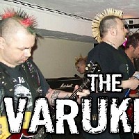 the-varukers-241424-w200.jpg