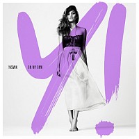 yasmine-212151-w200.jpg