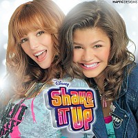 soundtrack-shake-it-up-339882-w200.jpg
