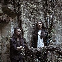 alcest-621761-w200.jpg