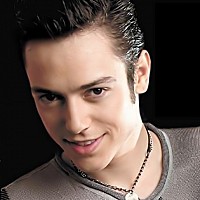 pee-wee-223808-w200.jpg