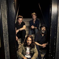 soundgarden-647159-w200.jpg