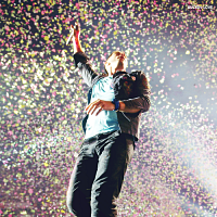 Chris