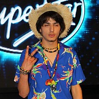 michal-seps-224895-w200.jpg